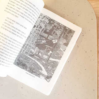 러블리맘님이 올린 리뷰 사진 2