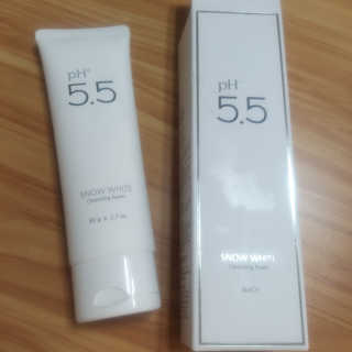 홍홍홍님이 올린 리뷰 사진 1