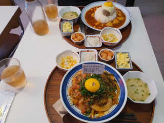 MiSeonKim님이 올린 리뷰 사진 3