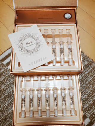 영.주님이 올린 리뷰 사진 2