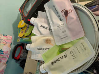 TanyaLu님이 올린 리뷰 사진 2