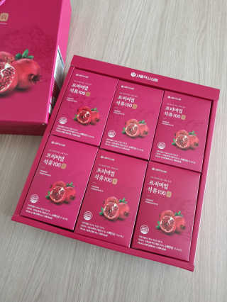 절세미녀님이 올린 리뷰 사진 2