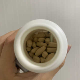 소또먹님이 올린 리뷰 사진 2