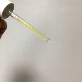반짝님이 올린 리뷰 사진 2