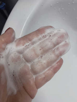 호롤로님이 올린 리뷰 사진 3