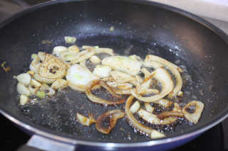 HarinKim님이 올린 리뷰 사진 4
