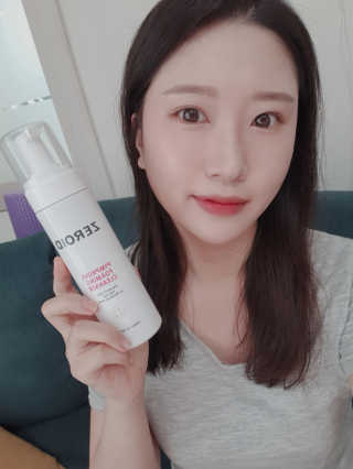 YeonhwaLee님이 올린 리뷰 사진 1