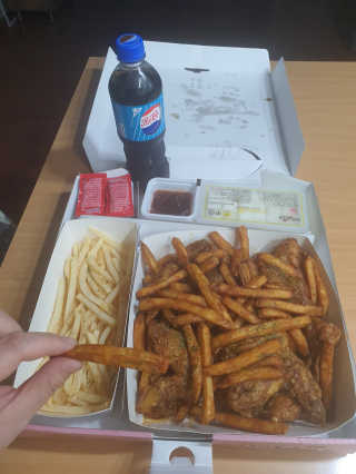 송지맘님이 올린 리뷰 사진 1