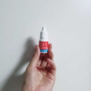 다함께차차차님이 올린 리뷰 사진 4