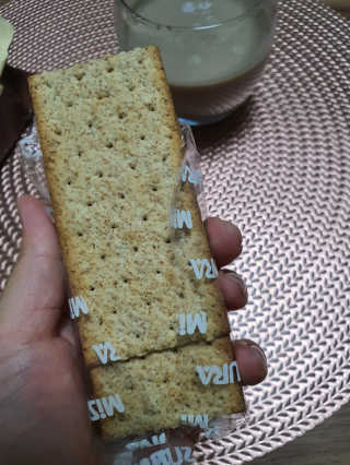 뽀오오옹님이 올린 리뷰 사진 3