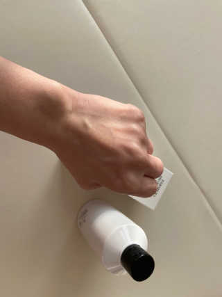 복순마미님이 올린 리뷰 사진 4