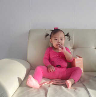 예니님이 올린 리뷰 사진 2