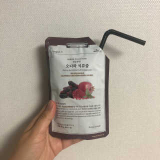 라니님이 올린 리뷰 사진 3