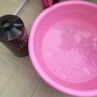 라니님이 올린 리뷰 사진 3