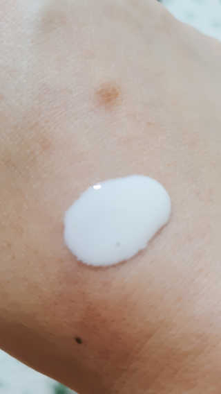 퉁퉁이엄마님이 올린 리뷰 사진 3