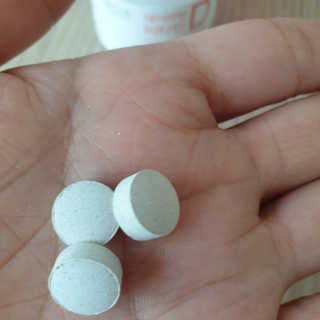 빵가게주인님이 올린 리뷰 사진 3