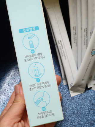 서하사랑맘님이 올린 리뷰 사진 2