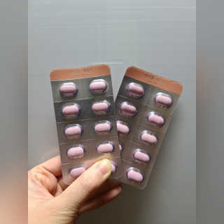 hw22221님이 올린 리뷰 사진 4
