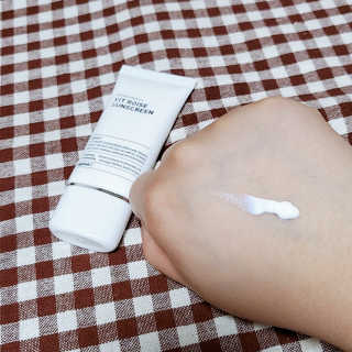 쏠이님이 올린 리뷰 사진 2