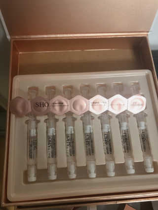 피치피치님이 올린 리뷰 사진 1