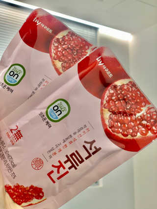 달콤수님이 올린 리뷰 사진 1