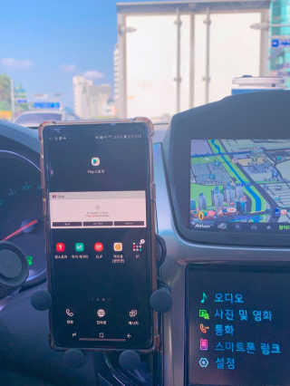 랑이님이 올린 리뷰 사진 2