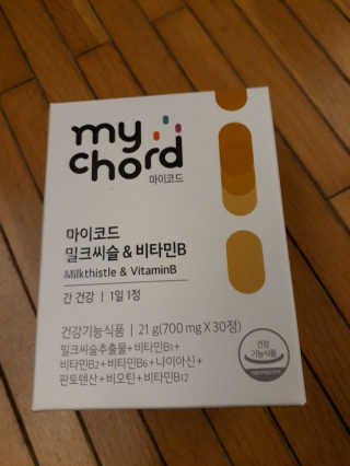 Koo님이 올린 리뷰 사진 1