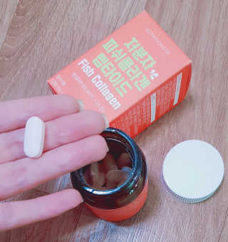김뺩뺘님이 올린 리뷰 사진 3