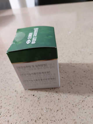 몽이님이 올린 리뷰 사진 3