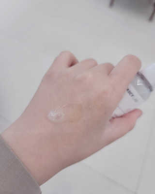 YeonhwaLee님이 올린 리뷰 사진 3