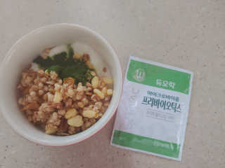 랄라님이 올린 리뷰 사진 3