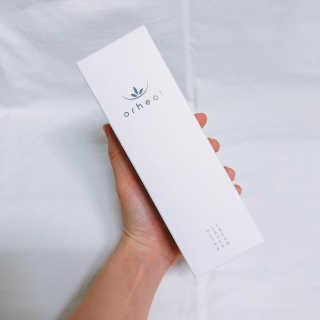 지롱님이 올린 리뷰 사진 1