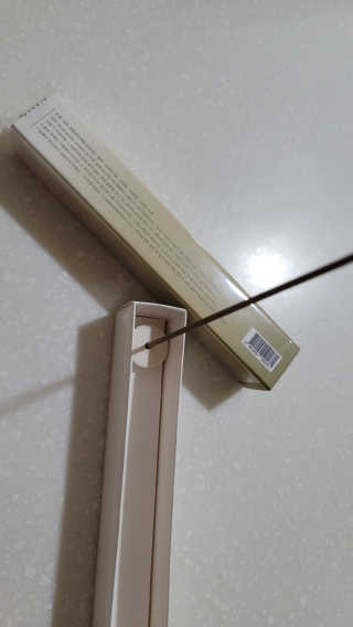 [블룸스튜디오] 향으로 기억되는 모든 순간 3종中택1 — 5점을 준 리뷰어가 2020년 10월 올린 사용 사진