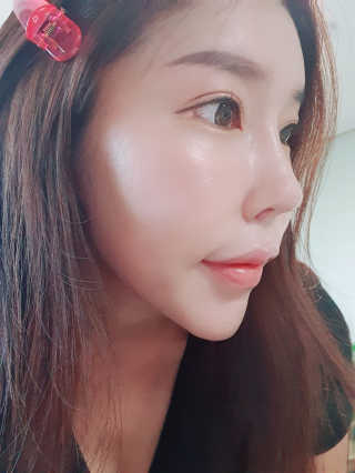 dahee♡님이 올린 리뷰 사진 3