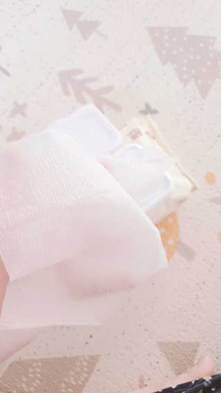 sowon님이 올린 리뷰 사진 2