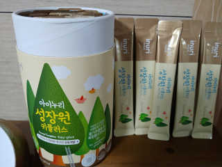 람보슈터님이 올린 리뷰 사진 1