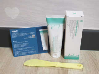 딸둘맘님이 올린 리뷰 사진 1