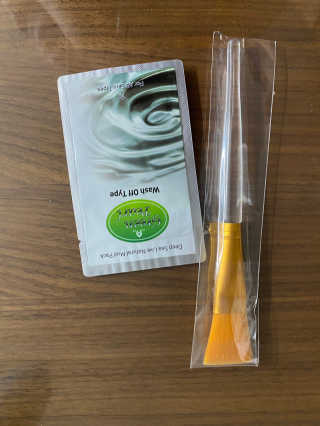 야시고양이님이 올린 리뷰 사진 2