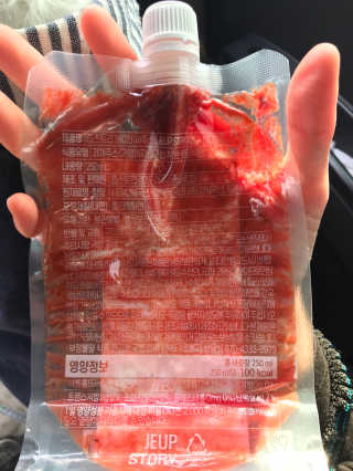 댕댕이님이 올린 리뷰 사진 3