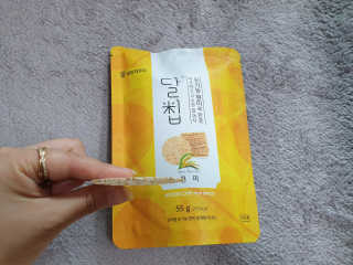 sdisksi님이 올린 리뷰 사진 1