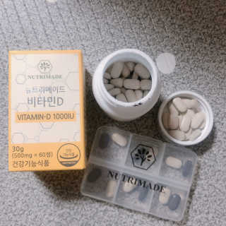 조호이님이 올린 리뷰 사진 2
