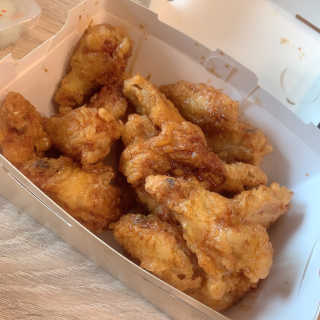 프롬님이 올린 리뷰 사진 3