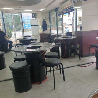 긍정미뇽님이 올린 리뷰 사진 4