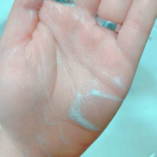 조약돌님이 올린 리뷰 사진 4