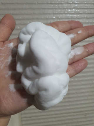 BINSMOM님이 올린 리뷰 사진 3