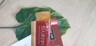 엄탱이님이 올린 리뷰 사진 3