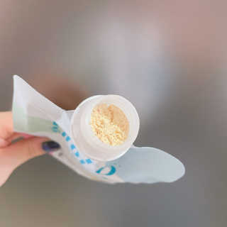 오니님이 올린 리뷰 사진 4
