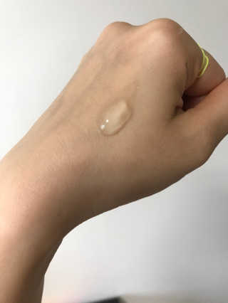 뽀글포글2님이 올린 리뷰 사진 3