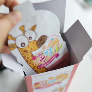 ann님이 올린 리뷰 사진 1