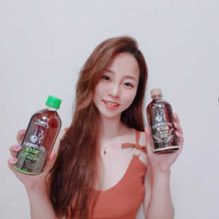 칸타타 콘트베이스 칸타타 콘트라베이스 TEA 보리/그린티 500ml — 5점을 준 리뷰어가 2020년 8월 올린 사용 사진